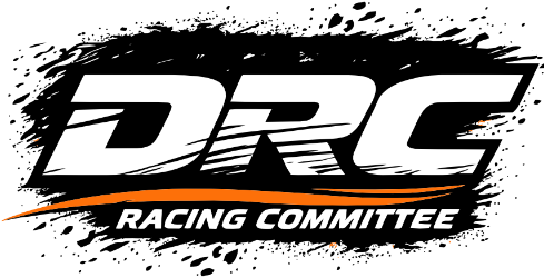 Logo Organizer